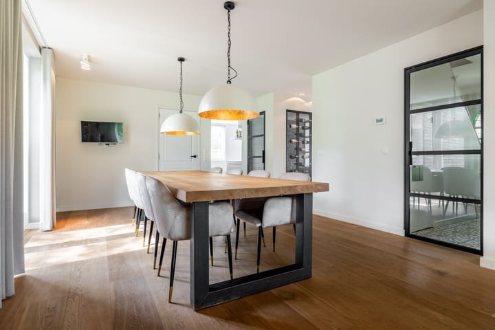 Foto 9 van Legstraat 20