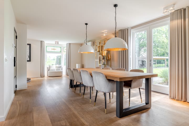 Foto 10 van Legstraat 20