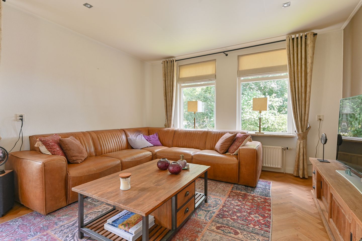 Foto 20 van Langhieten 1