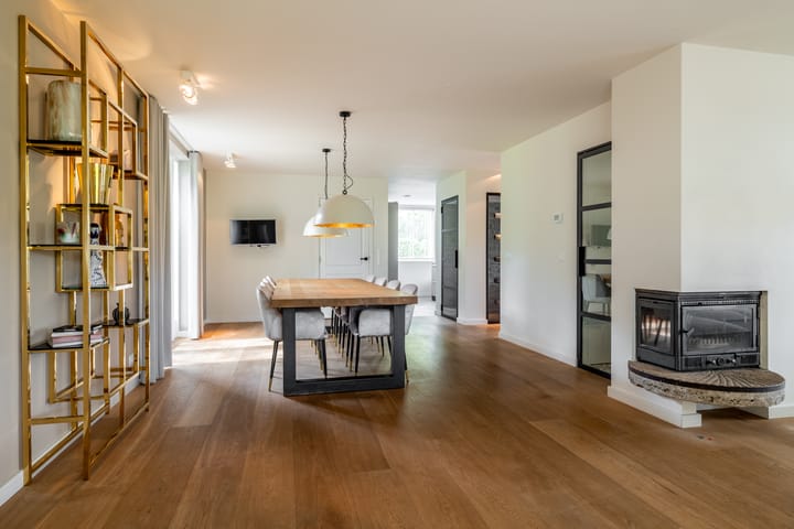 Foto 11 van Legstraat 20