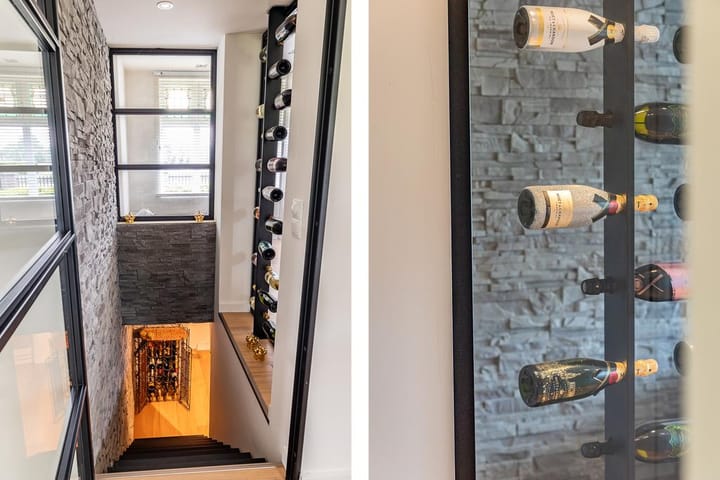 Foto 12 van Legstraat 20