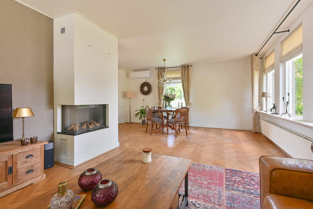 Foto 22 van Langhieten 1