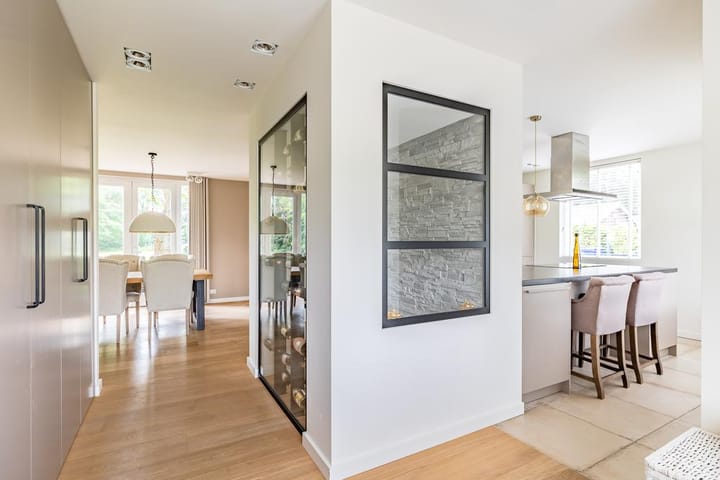 Foto 13 van Legstraat 20