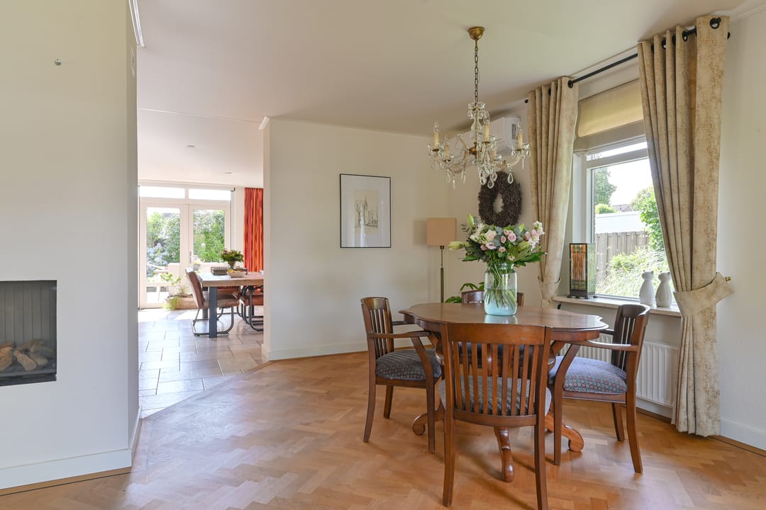 Foto 23 van Langhieten 1