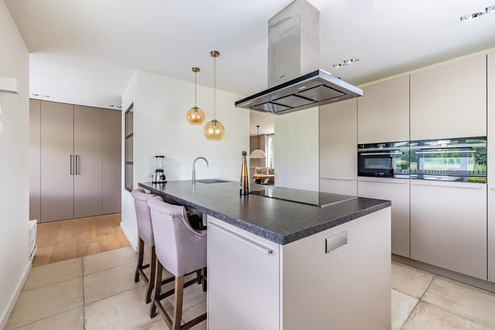 Foto 14 van Legstraat 20