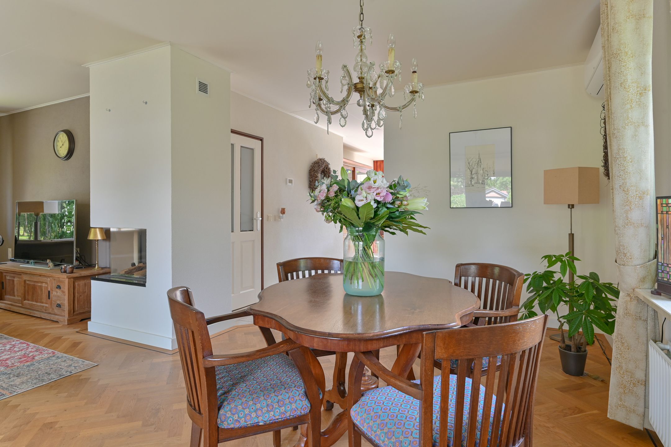 Foto 24 van Langhieten 1