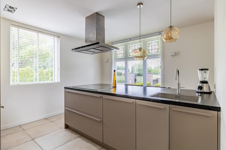 Foto 15 van Legstraat 20