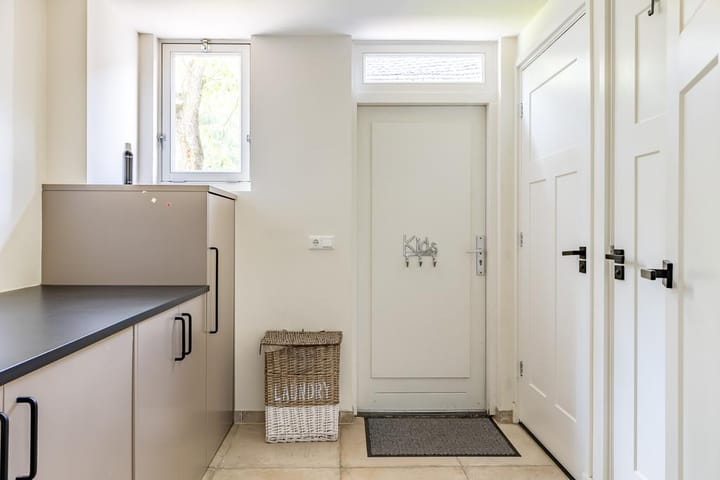 Foto 16 van Legstraat 20