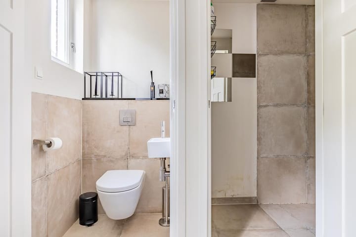 Foto 17 van Legstraat 20