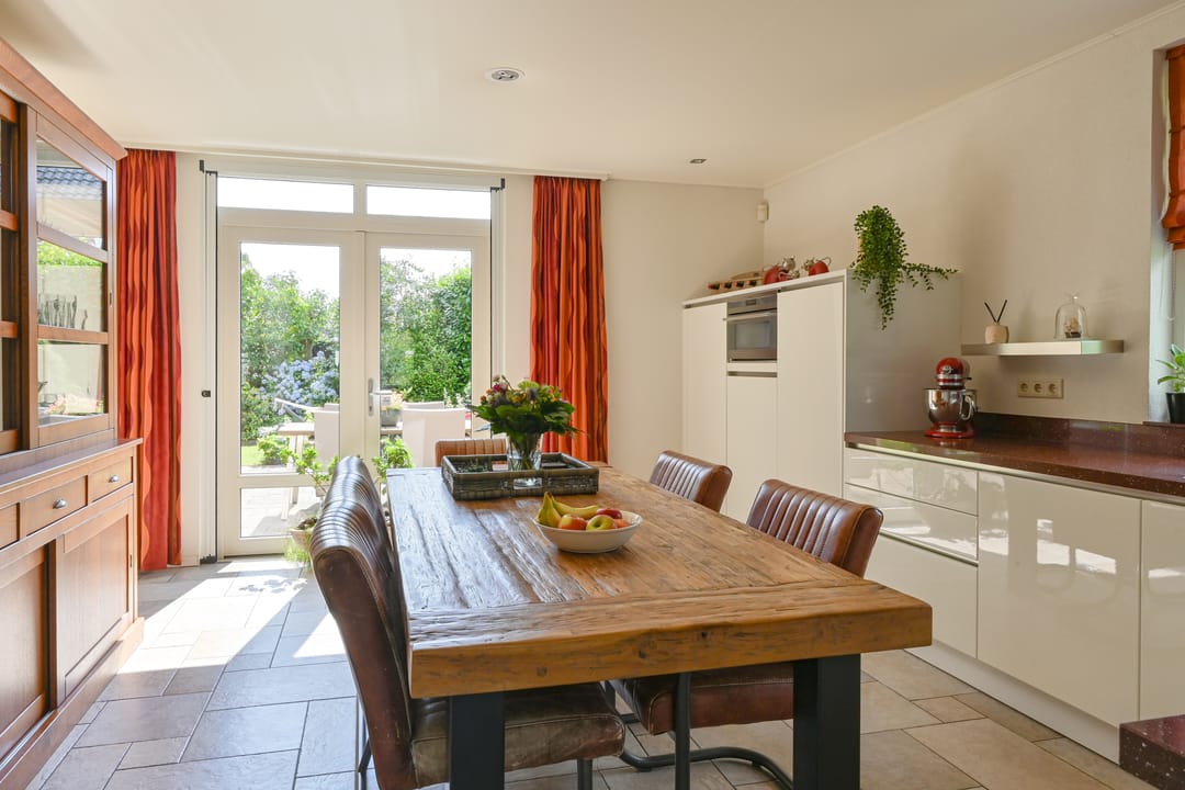 Foto 26 van Langhieten 1