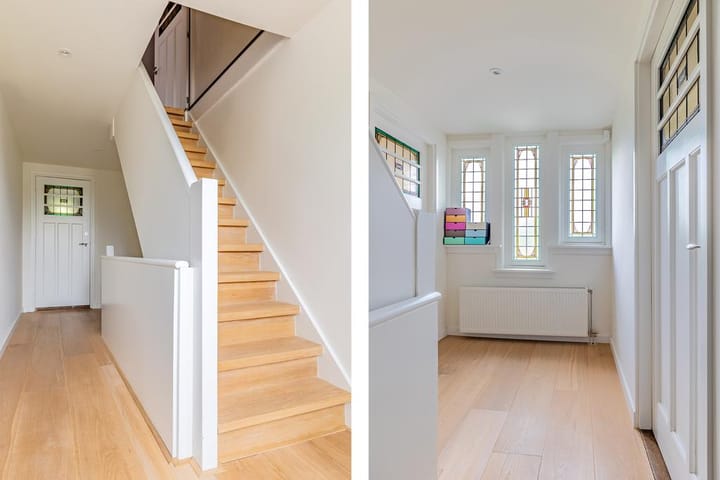 Foto 18 van Legstraat 20