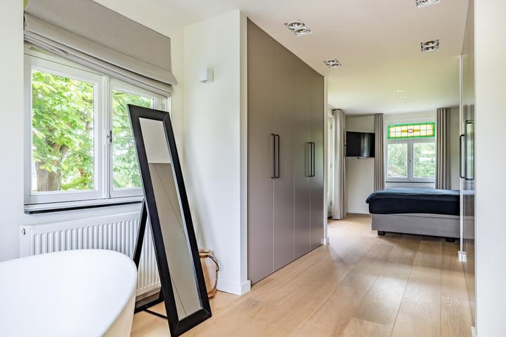 Foto 19 van Legstraat 20