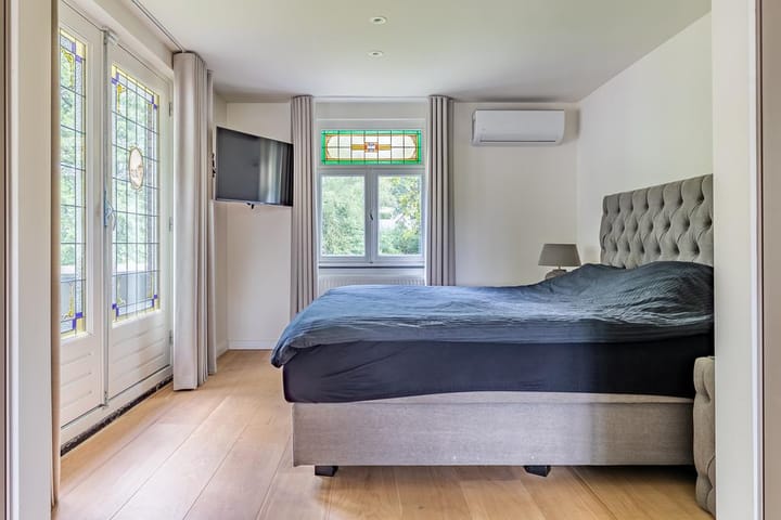 Foto 20 van Legstraat 20