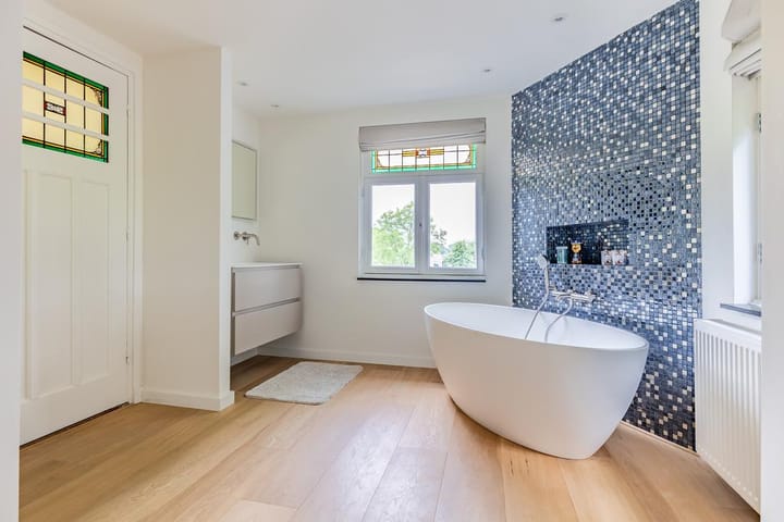 Foto 21 van Legstraat 20