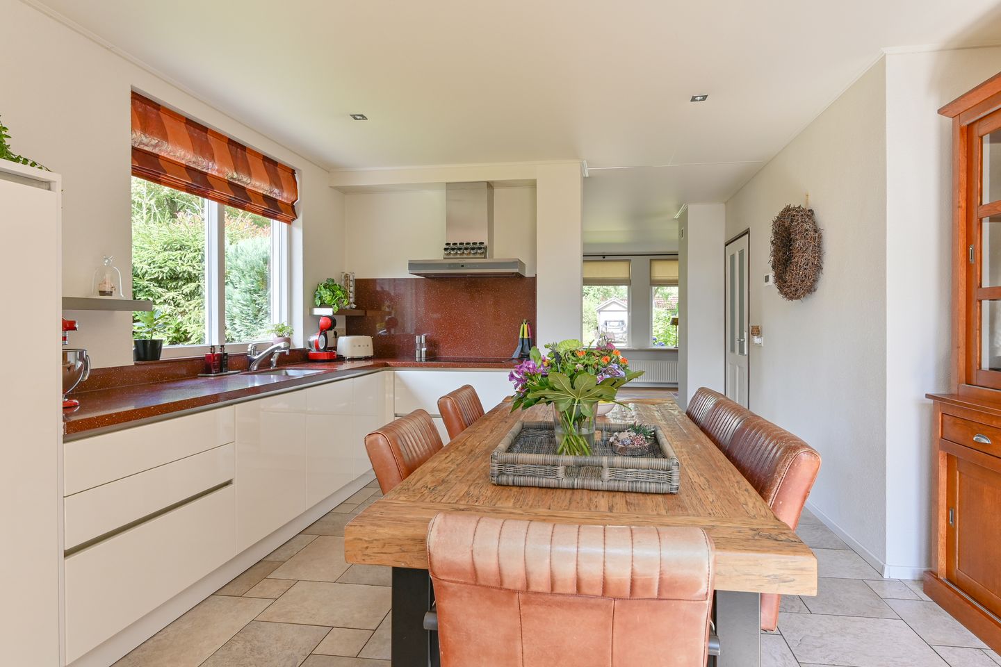 Foto 29 van Langhieten 1