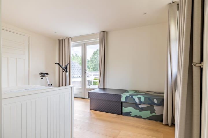 Foto 22 van Legstraat 20