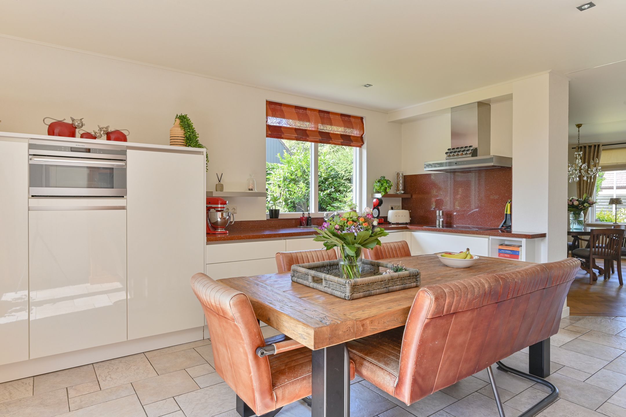 Foto 30 van Langhieten 1