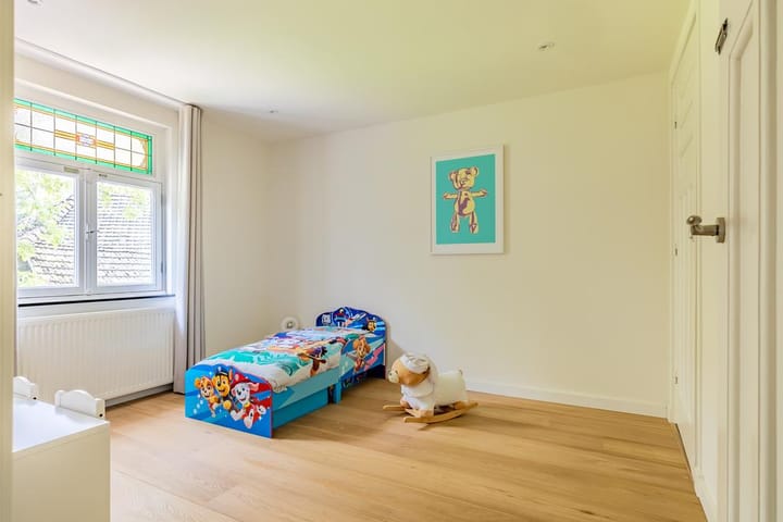 Foto 23 van Legstraat 20