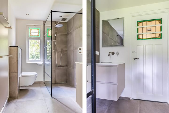 Foto 24 van Legstraat 20