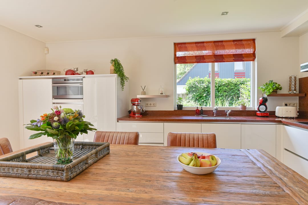 Foto 31 van Langhieten 1