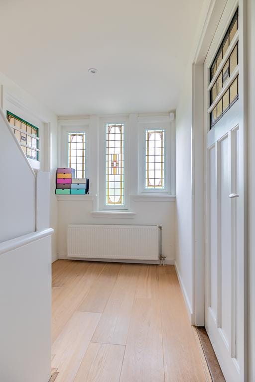 Foto 25 van Legstraat 20