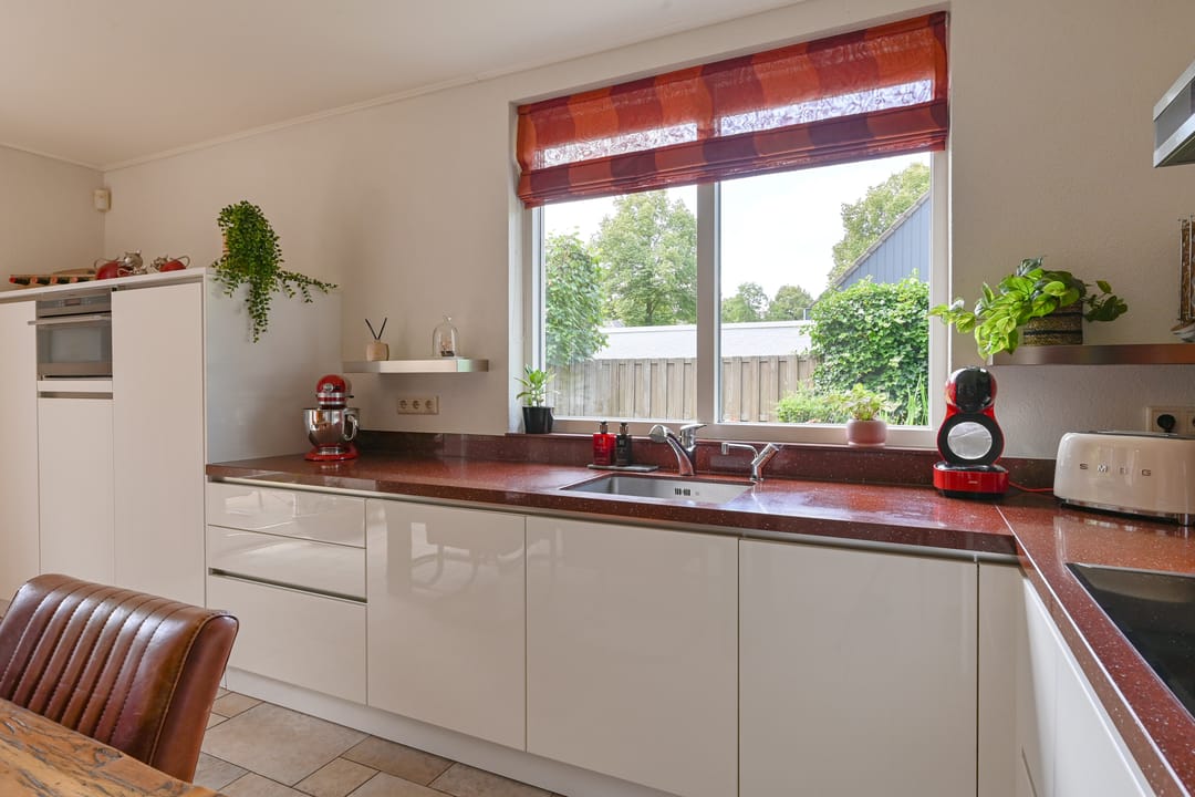 Foto 32 van Langhieten 1