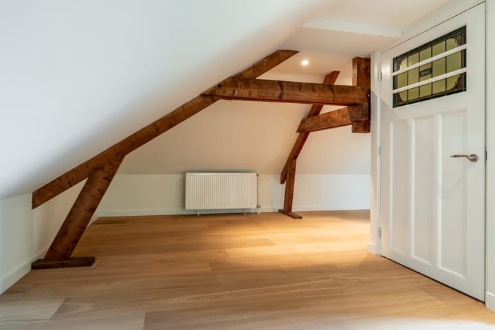 Foto 26 van Legstraat 20