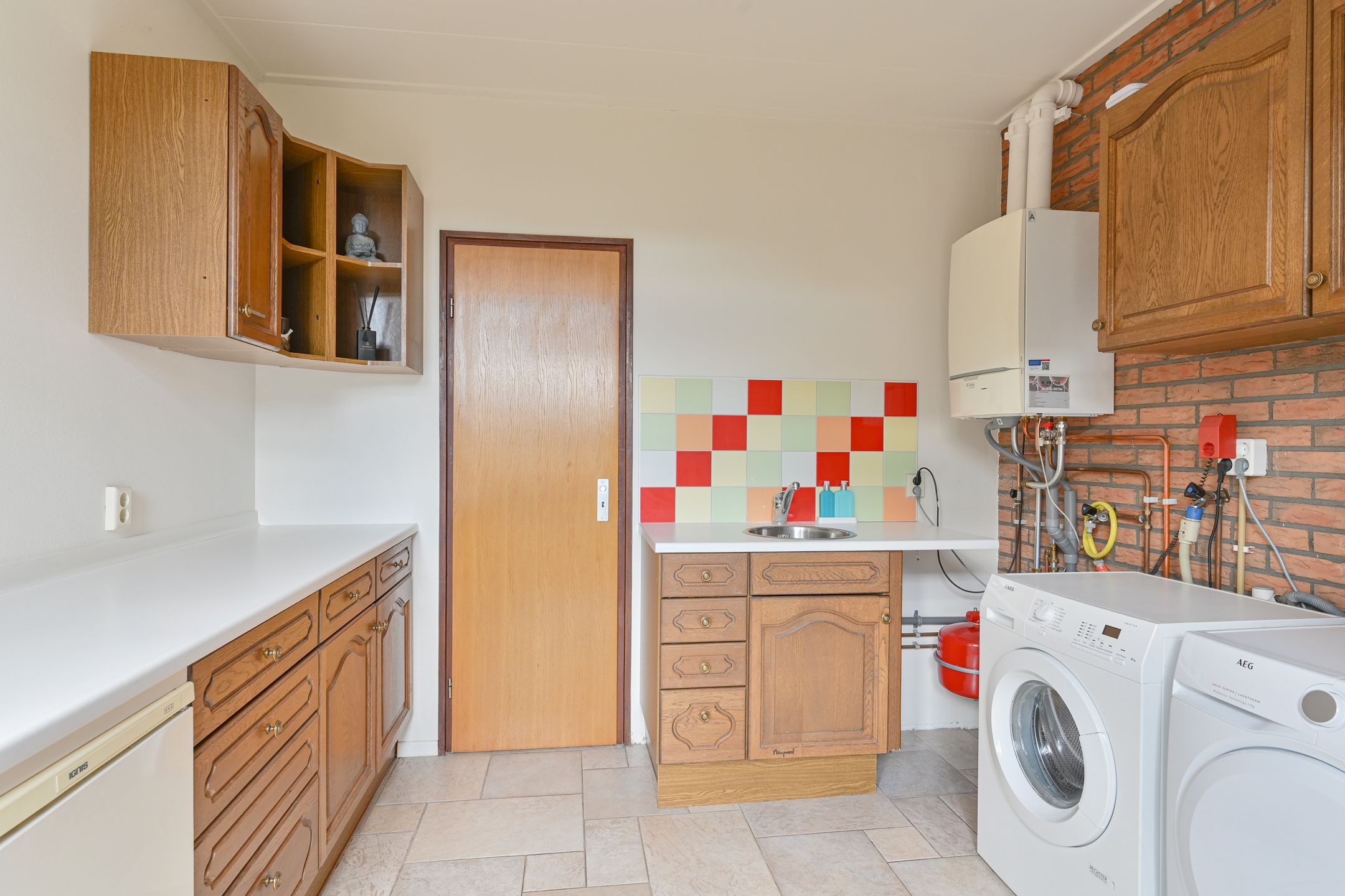 Foto 33 van Langhieten 1