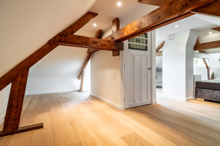 Foto 27 van Legstraat 20