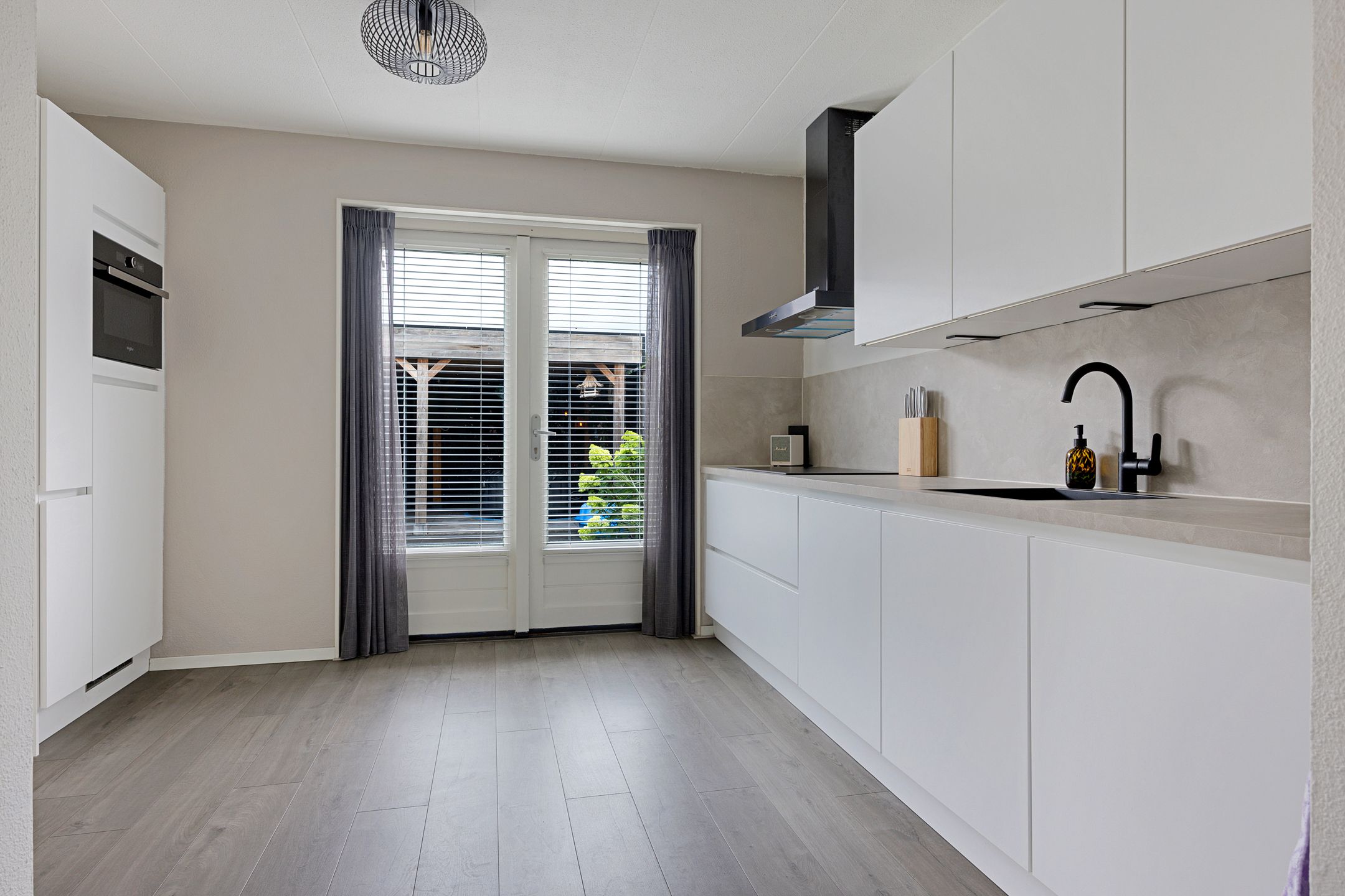 Foto 3 van Oosterweg 21