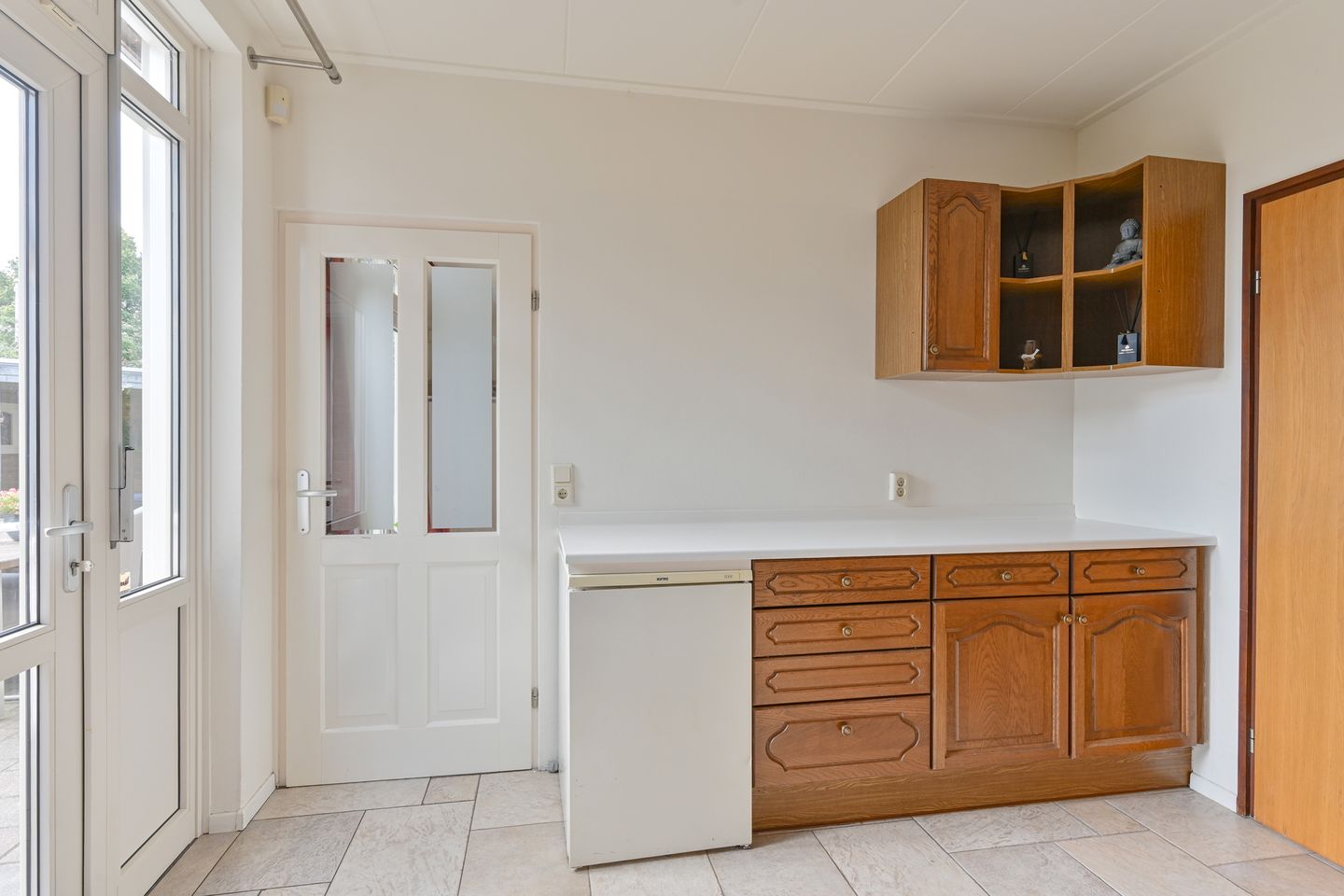 Foto 34 van Langhieten 1