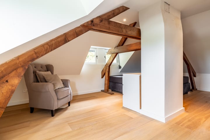 Foto 28 van Legstraat 20