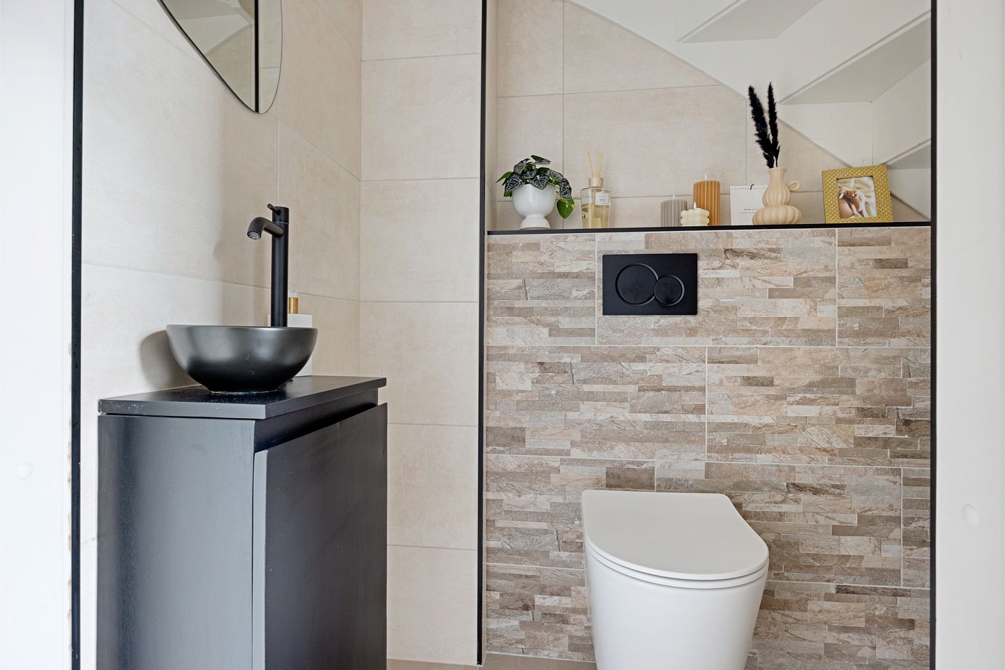 Foto 4 van Oosterweg 21