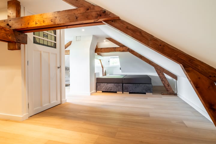 Foto 29 van Legstraat 20