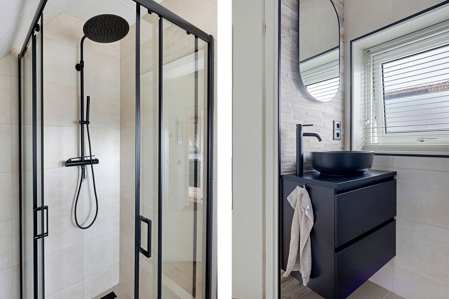 Foto 5 van Oosterweg 21