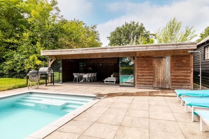 Foto 30 van Legstraat 20