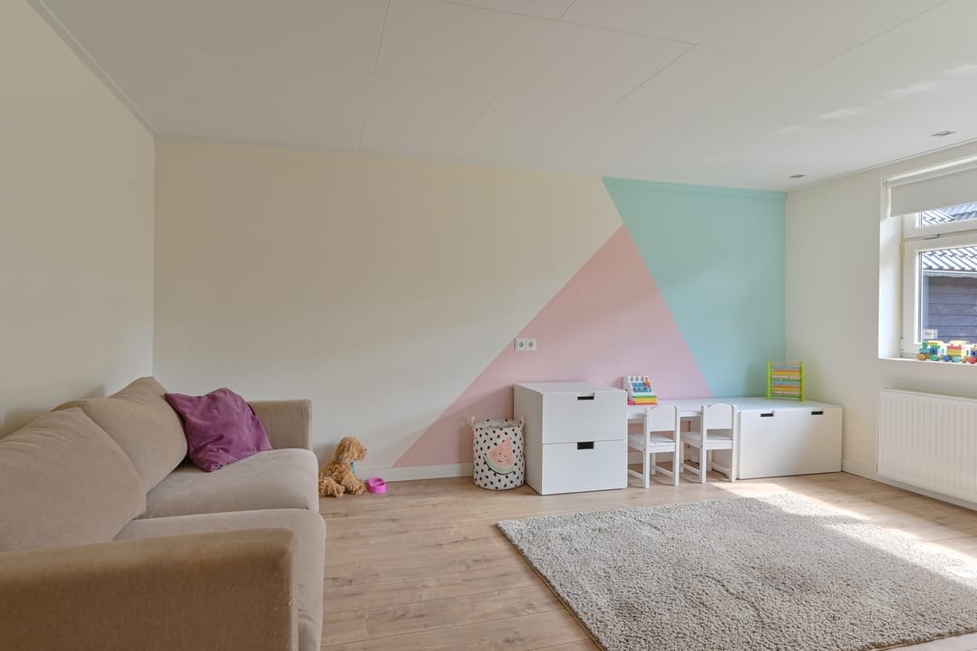 Foto 37 van Langhieten 1