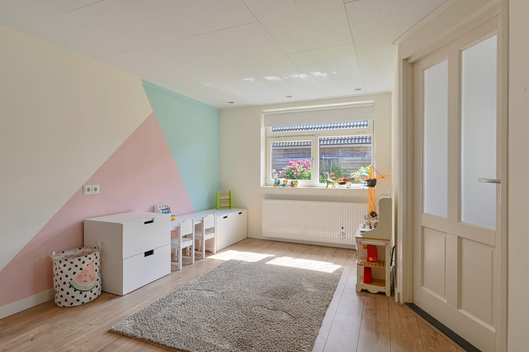 Foto 38 van Langhieten 1