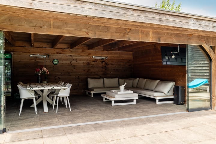 Foto 32 van Legstraat 20