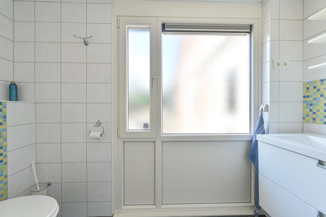 Foto 41 van Langhieten 1