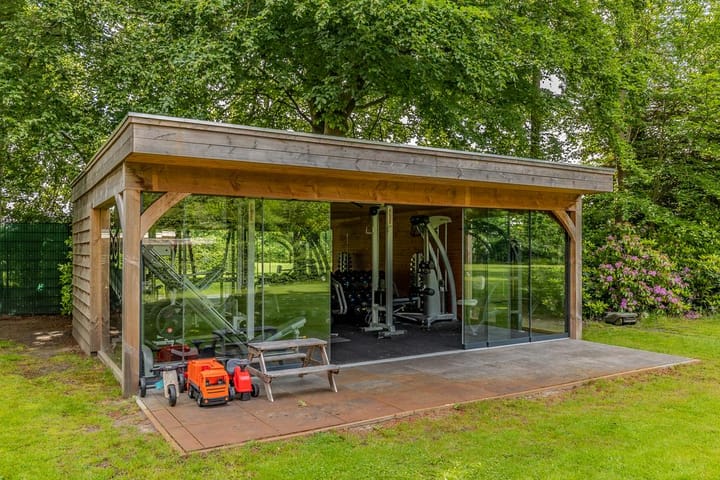 Foto 35 van Legstraat 20