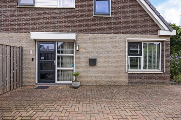 Foto 11 van Oosterweg 21