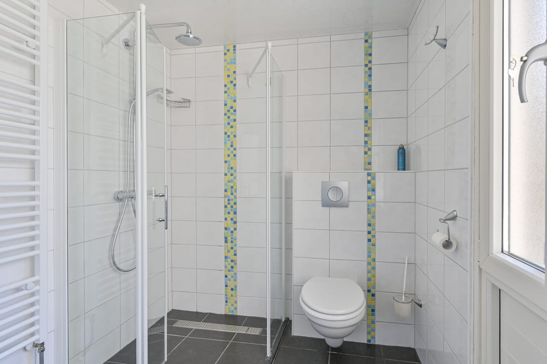 Foto 43 van Langhieten 1