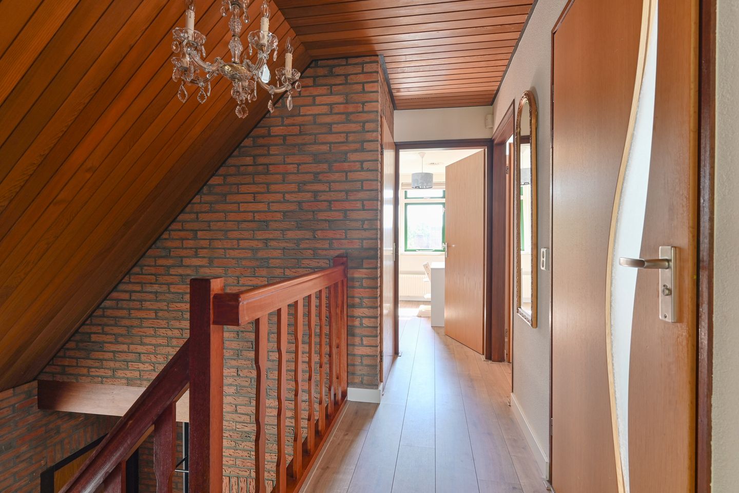 Foto 44 van Langhieten 1