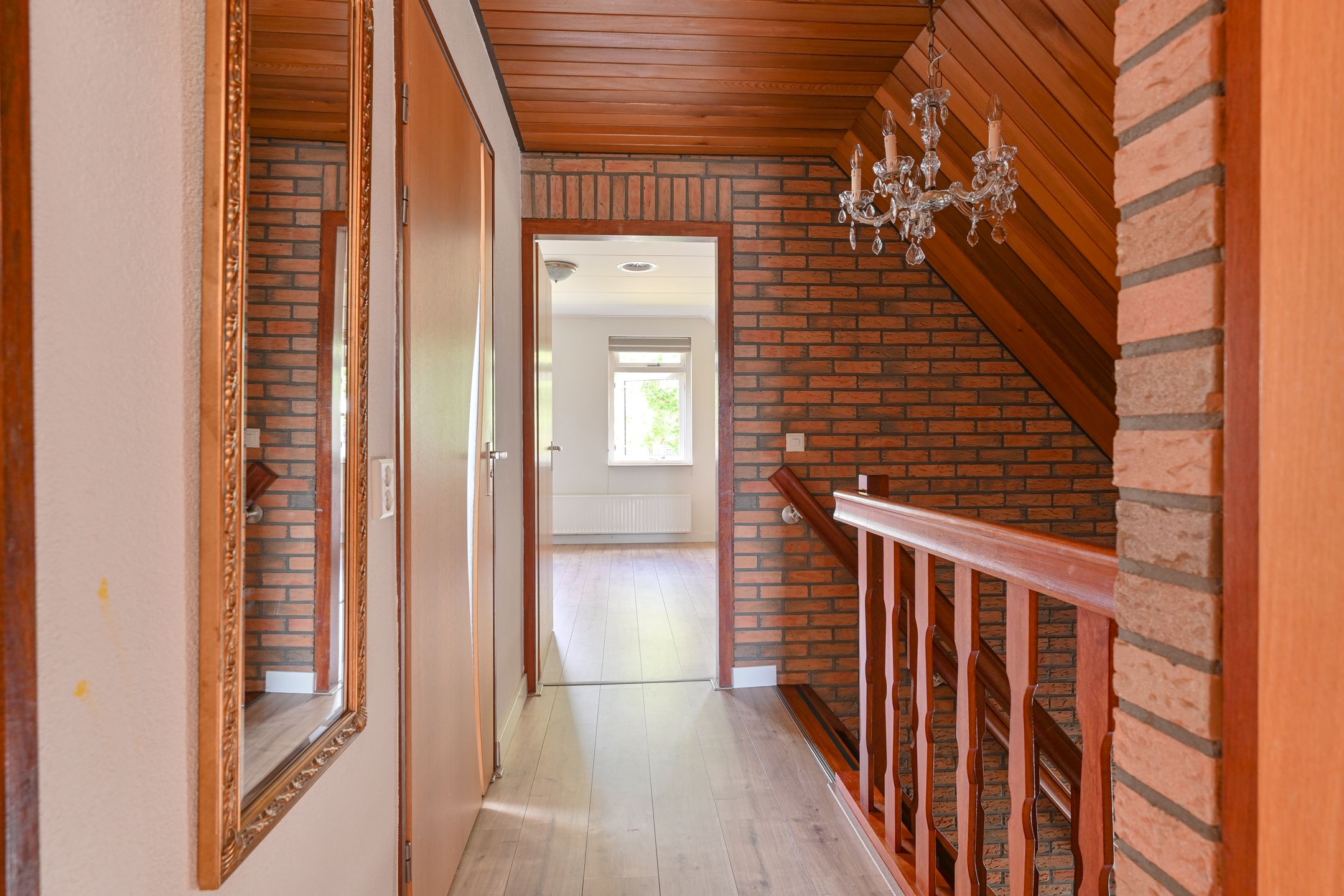 Foto 45 van Langhieten 1