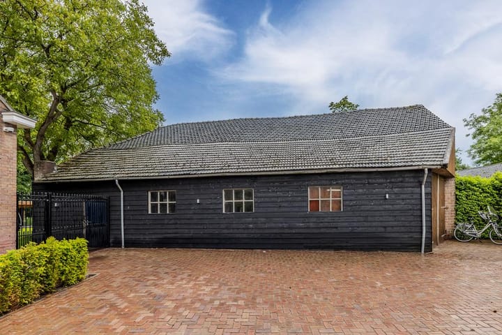 Foto 39 van Legstraat 20