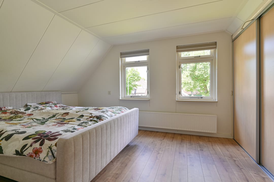 Foto 46 van Langhieten 1