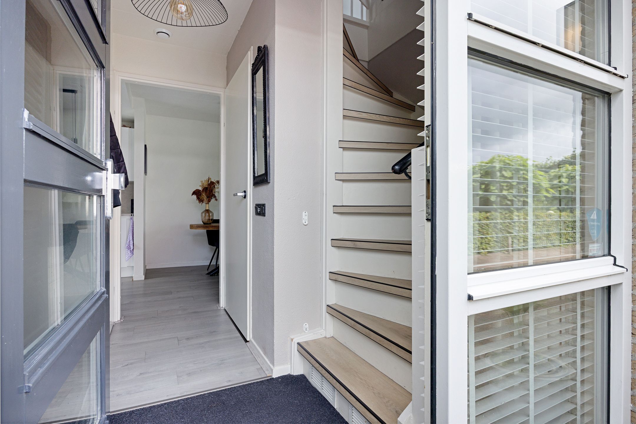 Foto 15 van Oosterweg 21