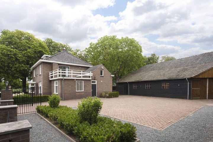 Foto 40 van Legstraat 20