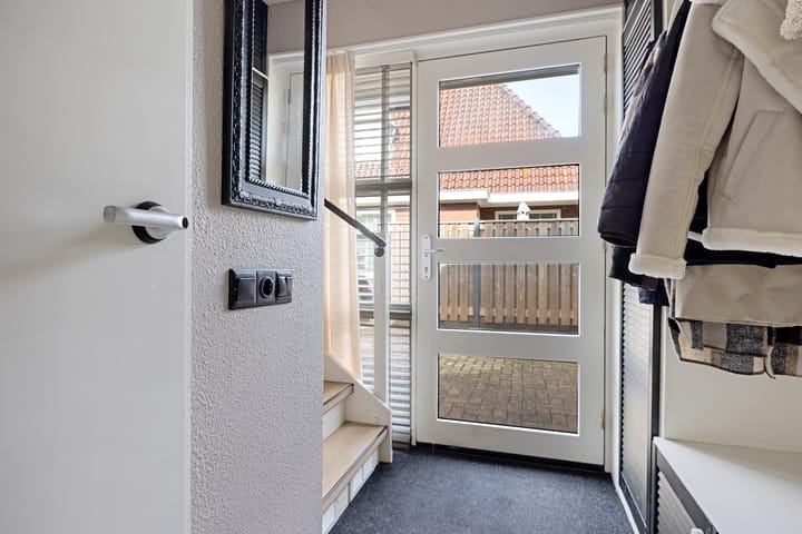 Foto 16 van Oosterweg 21